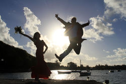 Hotel Paul et Virginie