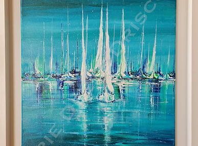 Aquamarina 1 (40 x 50 _ 50 x 60) WM.jpg
