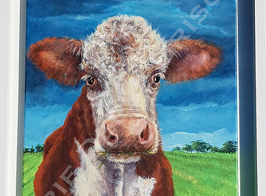 Red Adair (40 x 50) WM.jpg