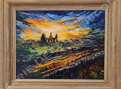 Kilmoon II (50 x 40 _ 60 x 50) WM.jpg
