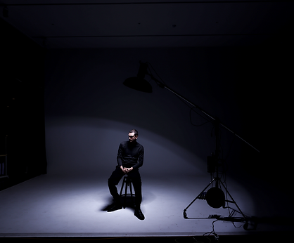 섹션오 스튜디오