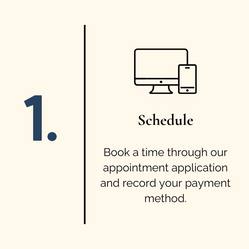 How a mobile notarization works with Genova PS