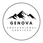Servicios profesionales de notario en Génova PS