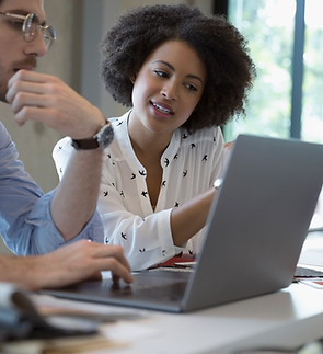 Team Collaboration Meeting