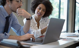 Fixed rate adjustable rate loans
