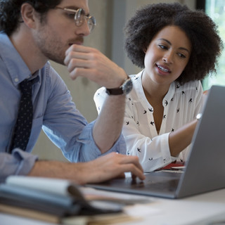 Employment Law