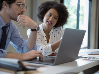 The Role of Coaching in Building Strong Leaders