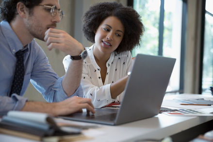 Earn Extra Cash with Prolific: A Top Platform for Participating in Market Research Projects