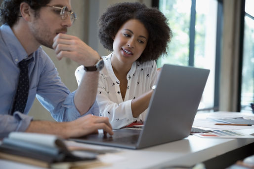 Earn Extra Cash with Prolific: A Top Platform for Participating in Market Research Projects