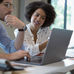 How to Incorporate Storytelling in Your Therapy Practice's Marketing Materials