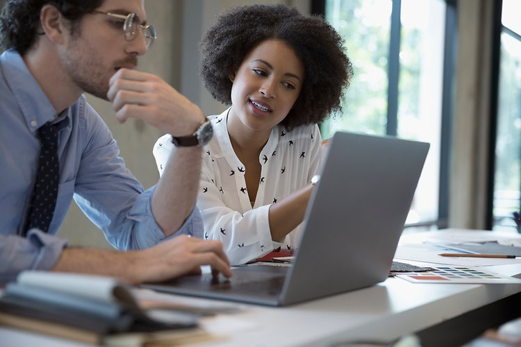 Compliance software