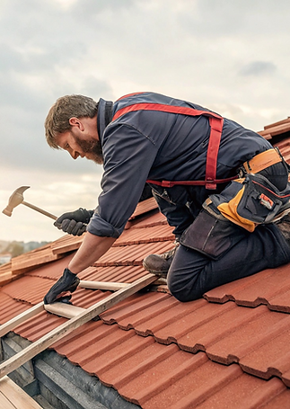 Professional_roofer_repairing_red_clay_roof_tiles-1754309739180.png
