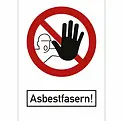 asbest.webp