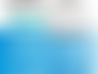 ウイルスと共存の生活様式へ