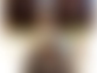 自分塗りヘナでの経過