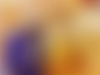 お客様からのお手土産、ありがとうございます
