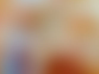 お客様からのお手土産、有難う御座います