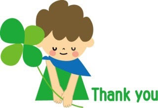 2019年もお世話になりました