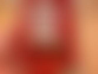 美味しくて可愛いイチゴちゃん