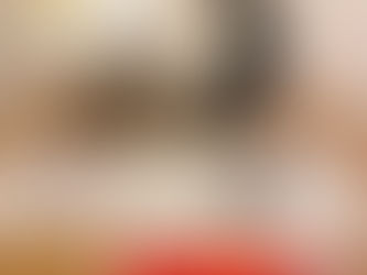 お客様へのお礼のキモチ