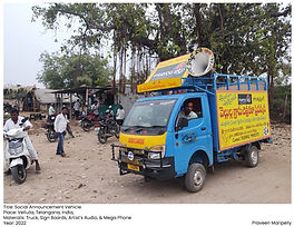 Praveen Maripelly