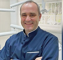 491277031_3951624158424429_9510562829965