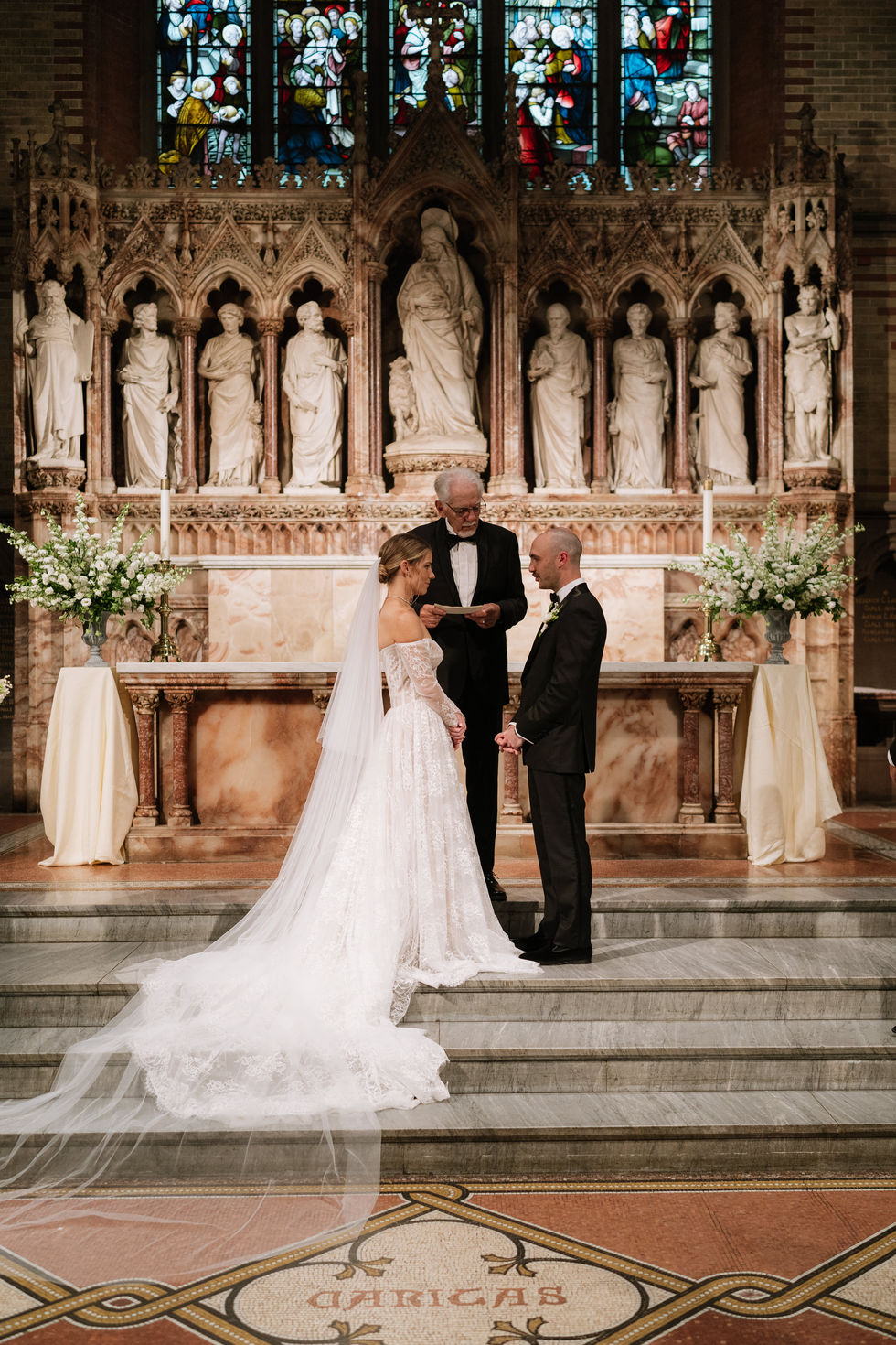 M-F-Ceremony-123