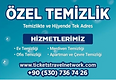 şirkettttttttt.png