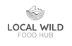 Local Wild Food Hub logo_vertical_grey.png