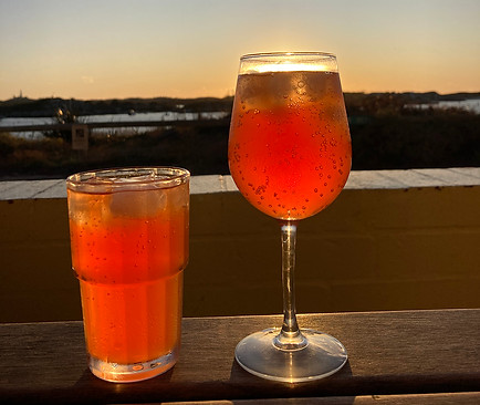 sunset cocktail2.jpg