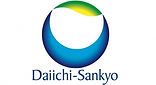 daiichi.jpeg