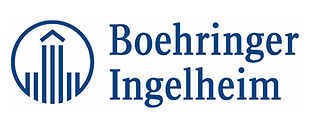 Boehringer Ingelheim_Logo.jpeg
