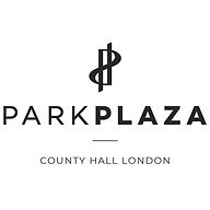 park plaza county hall.jpeg