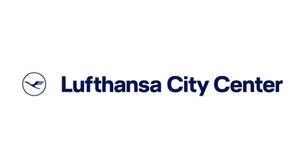 Lufthansa City Center and Above & Beyond Announce Global Hotel Partnership