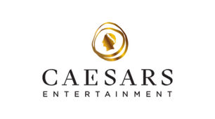 Caesars Entertainment Expands Online Reservation Platform with First-of-its-Kind Airfare Booking Option