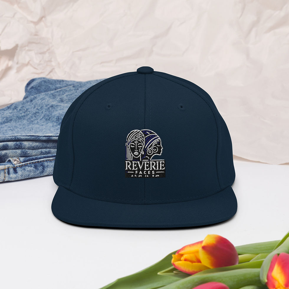 classic-snapback-dark-navy-front-2-683622daf0da8.jpg