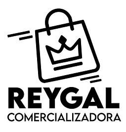 LOGO VECTORES b&n-01.png