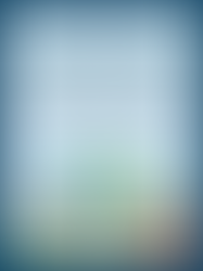 International Night is Almost Here!