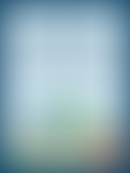 International Night is Almost Here!