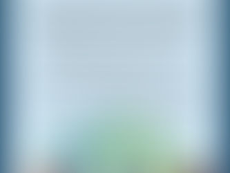 Calling All Residents: International Night