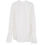 Thumbnail: White shirt with double cuffs