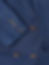 Thumbnail: Double-breasted jeans jacket