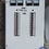 Thumbnail: [Never Installed] ABB AC 24 Breakers & DC 12 Breakers  Electrical Dist. Panels