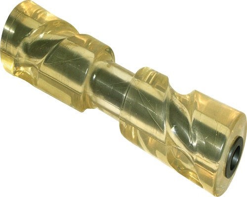 Marpac Tough Guy Self Centering Keel Roller