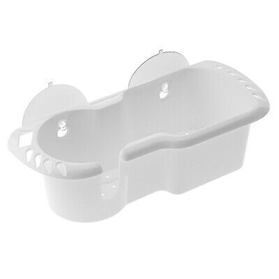 Marpac Suction Cup Boat Caddy