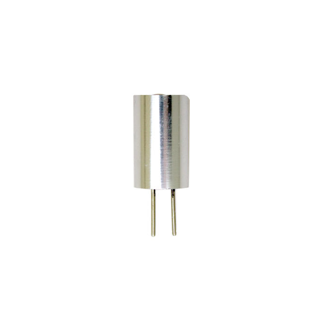 LED Mini - 0.5 Watt 12V (Color Temperature Options)