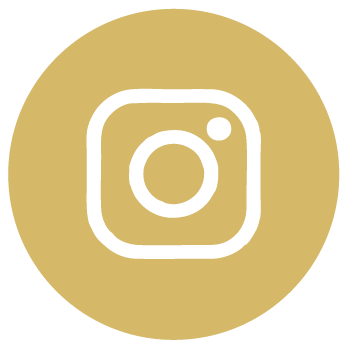 icon_social_gold_instagram-01