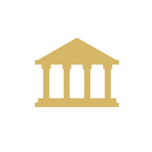 icons-bank.gif