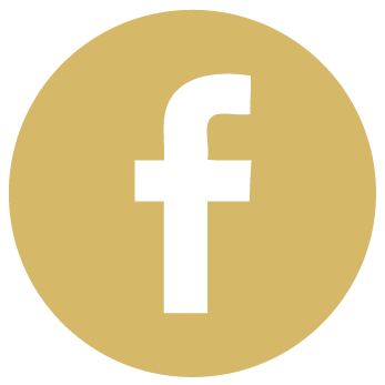 icon_social_gold_facebook-01