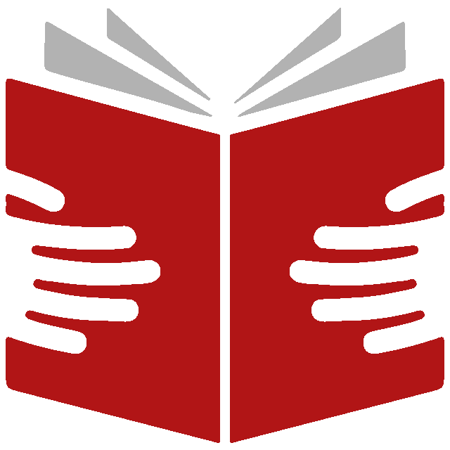 icon-hla.gif